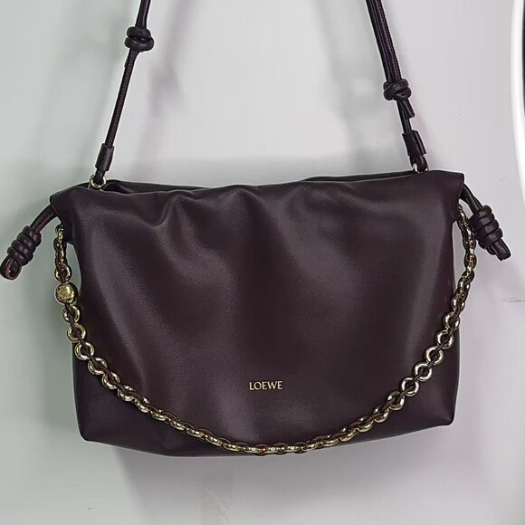 LOEWE Flamenco Purse - Picture 6 of 13